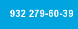 932 279-60-39